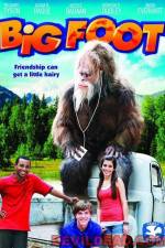 Watch Bigfoot Tvmuse