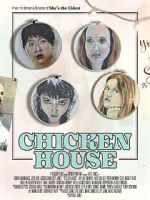 Watch Chicken House Tvmuse