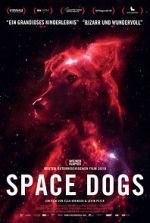 Watch Space Dogs Tvmuse