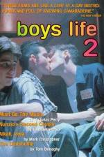 Watch Boys Life 2 Tvmuse