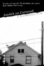 Watch Jandek on Corwood Tvmuse