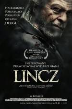 Watch Lincz Tvmuse