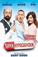Watch Supercondriaque Tvmuse