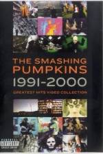 Watch The Smashing Pumpkins 1991-2000 Greatest Hits Video Collection Tvmuse