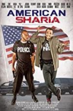 Watch American Sharia Tvmuse