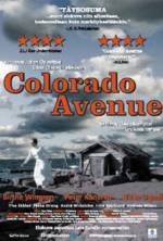 Watch Colorado Avenue Tvmuse