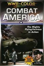 Watch Combat America Tvmuse