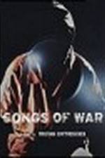 Watch Songs of War: Music as a Weapon Tvmuse
