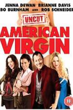 Watch American Virgin Tvmuse