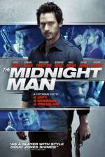 Watch The Midnight Man Tvmuse