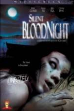 Watch Silent Bloodnight Tvmuse