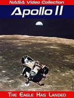 Watch The Flight of Apollo 11: Eagle Has Landed (Short 1969) Tvmuse