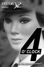 Watch 4 O\'Clock Tvmuse