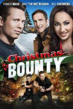 Watch Christmas Bounty Tvmuse