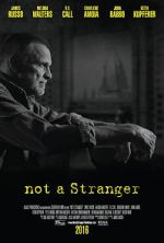 Watch Not a Stranger Tvmuse