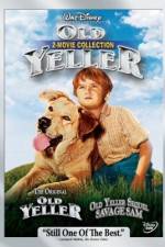 Watch Old Yeller Tvmuse