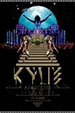 Watch Kylie - Aphrodite: Les Folies Tour 2011 Tvmuse