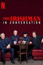 Watch The Irishman: In Conversation Tvmuse