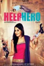 Watch Heer & Hero Tvmuse