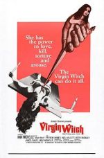 Watch Virgin Witch Tvmuse