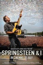 Watch Springsteen & I Tvmuse