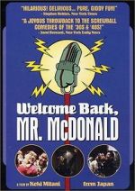 Watch Welcome Back, Mr. McDonald Tvmuse
