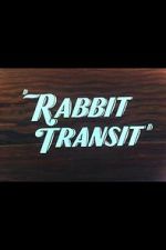 Watch Rabbit Transit Tvmuse