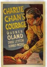 Watch Charlie Chan\'s Courage Tvmuse
