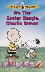 Watch It\'s the Easter Beagle, Charlie Brown! Tvmuse