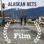 Watch Alaskan Nets Tvmuse