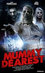 Watch Mummy Dearest Tvmuse