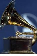 Watch The 53rd Annual Grammy Awards Tvmuse
