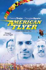 Watch American Flyer Tvmuse