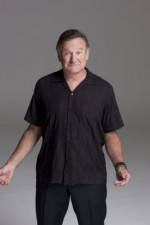 Watch Robin Williams Weapons of Self Destruction Tvmuse