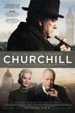 Watch Churchill Tvmuse