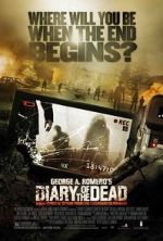 Watch Diary of the Dead Tvmuse