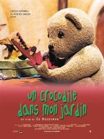 Watch Ludovic II: un crocodile dans mon jardin (Short 2001) Tvmuse