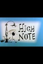 Watch High Note (Short 1960) Tvmuse