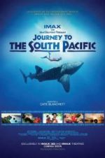 Watch Journey to the South Pacific Tvmuse