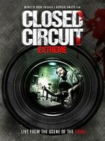 Watch Closed Circuit Extreme Tvmuse
