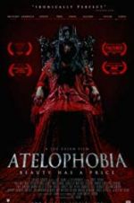 Watch Atelophobia Tvmuse