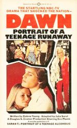 Watch Dawn: Portrait of a Teenage Runaway Tvmuse