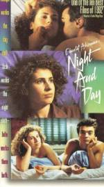 Watch Night and Day Tvmuse