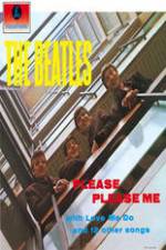 Watch The Beatles Please Please Me Remaking a Classic Tvmuse