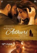 Watch Hamari Adhuri Kahani Tvmuse