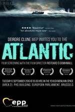Watch Atlantic Tvmuse