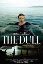 Watch Anton Chekhov's The Duel Tvmuse