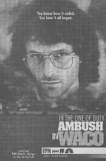 Watch In the Line of Duty: Ambush in Waco Tvmuse