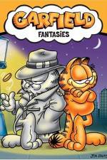 Watch Garfield His 9 Lives Tvmuse
