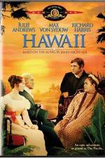 Watch Hawaii Tvmuse